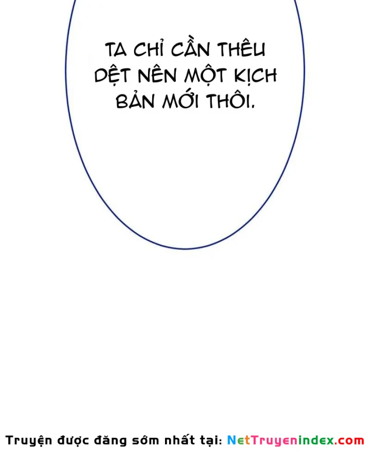 Anh Hùng Tái Xuất Học Viện Chapter 54 - 162