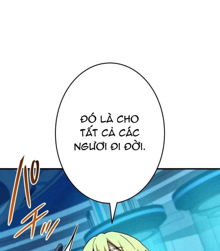 Anh Hùng Tái Xuất Học Viện Chapter 54 - 163