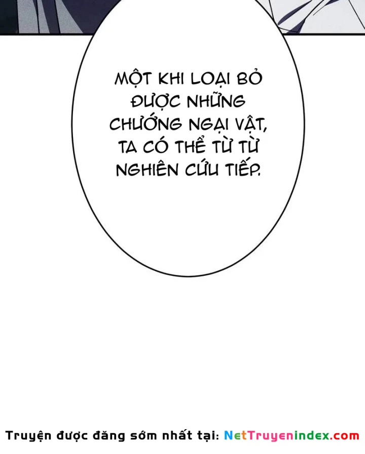 Anh Hùng Tái Xuất Học Viện Chapter 54 - 165