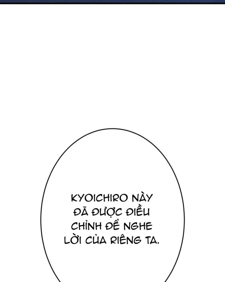 Anh Hùng Tái Xuất Học Viện Chapter 54 - 172