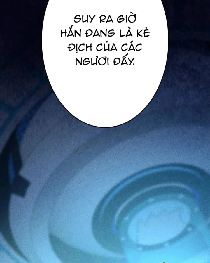 Anh Hùng Tái Xuất Học Viện Chapter 54 - 174