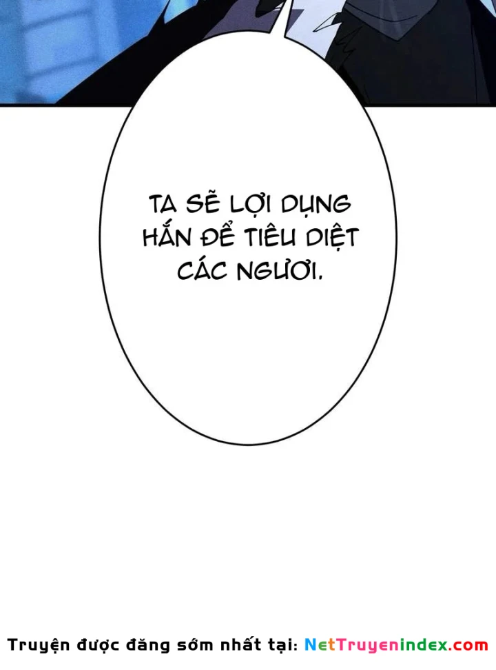 Anh Hùng Tái Xuất Học Viện Chapter 54 - 176