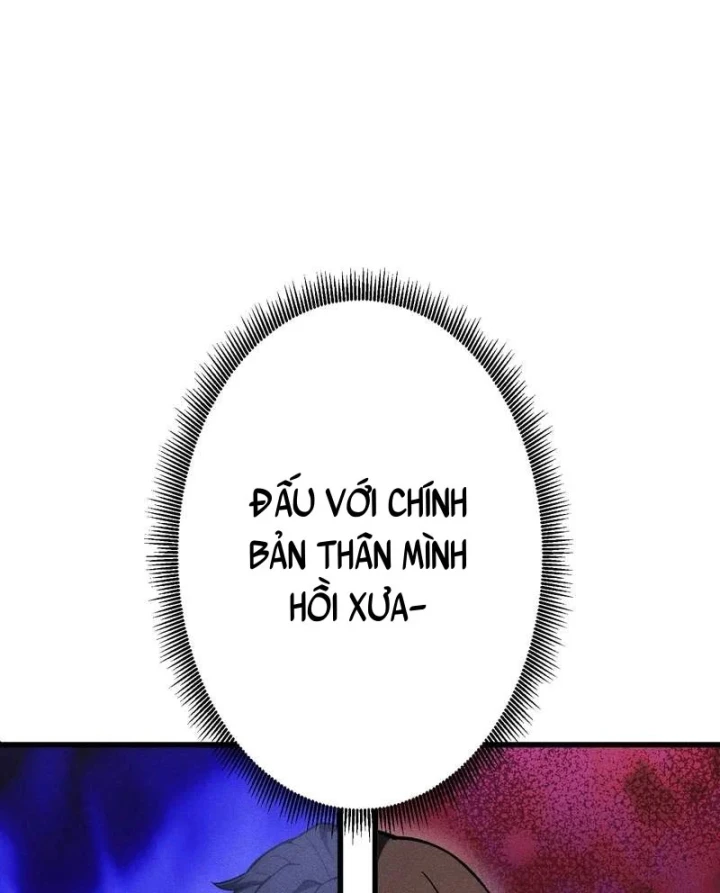 Anh Hùng Tái Xuất Học Viện Chapter 54 - 177