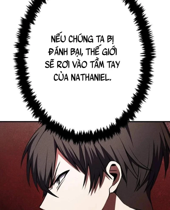 Anh Hùng Tái Xuất Học Viện Chapter 54 - 180