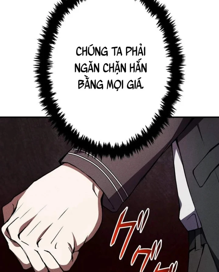 Anh Hùng Tái Xuất Học Viện Chapter 54 - 182
