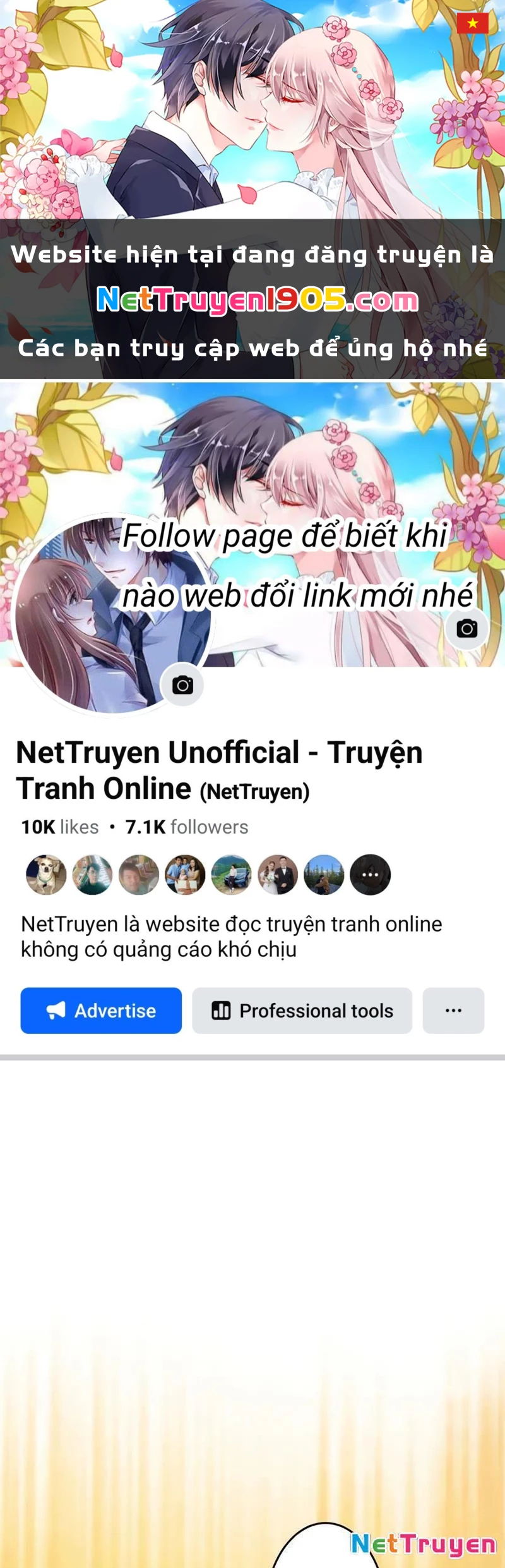 Anh Hùng Tái Xuất Học Viện Chapter 10 - 1