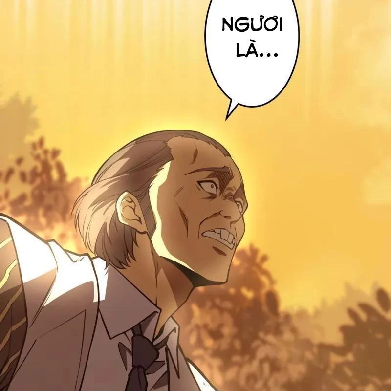 Anh Hùng Tái Xuất Học Viện Chapter 10 - 2