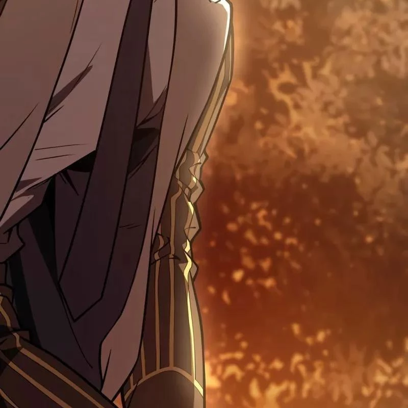 Anh Hùng Tái Xuất Học Viện Chapter 10 - 3