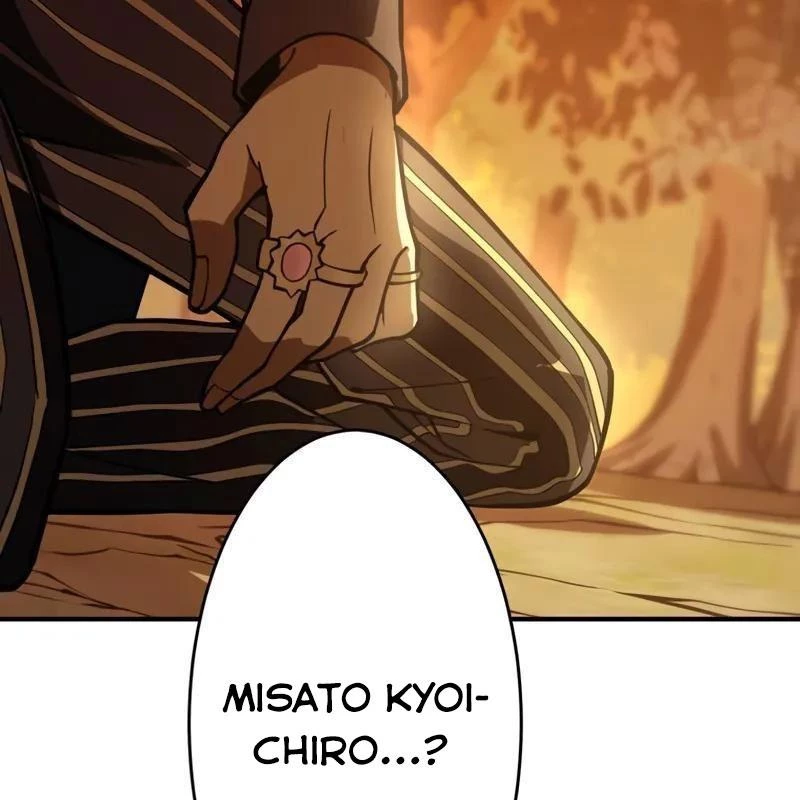 Anh Hùng Tái Xuất Học Viện Chapter 10 - 4