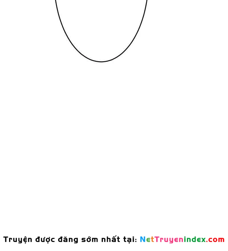 Anh Hùng Tái Xuất Học Viện Chapter 10 - 5