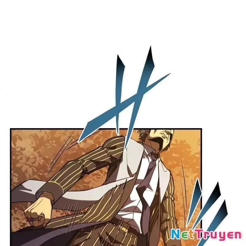 Anh Hùng Tái Xuất Học Viện Chapter 10 - 6