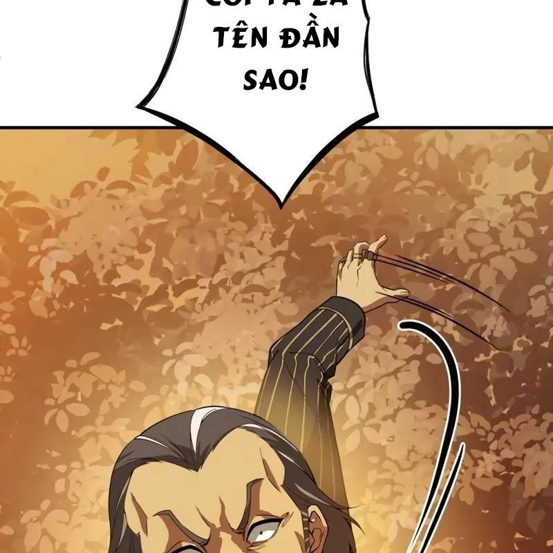 Anh Hùng Tái Xuất Học Viện Chapter 10 - 9