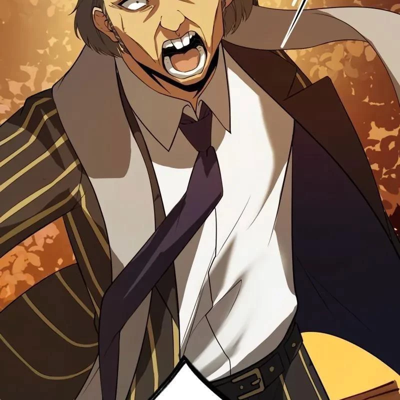 Anh Hùng Tái Xuất Học Viện Chapter 10 - 10