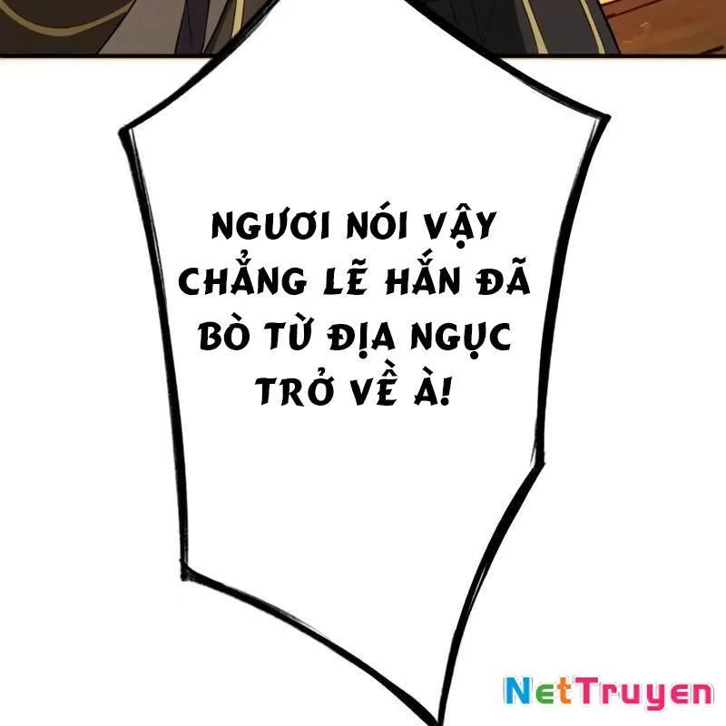 Anh Hùng Tái Xuất Học Viện Chapter 10 - 11