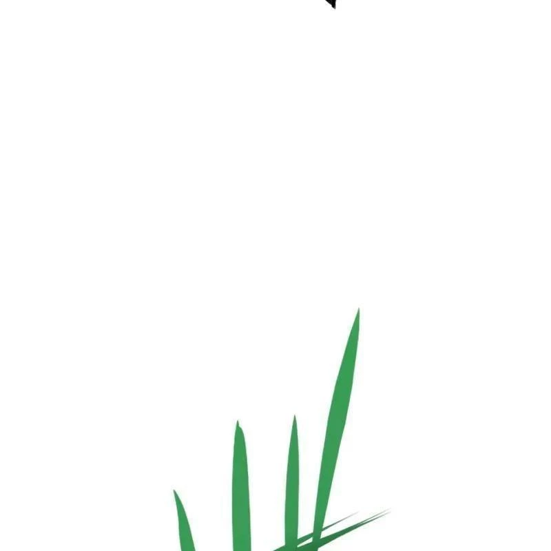 Anh Hùng Tái Xuất Học Viện Chapter 10 - 12