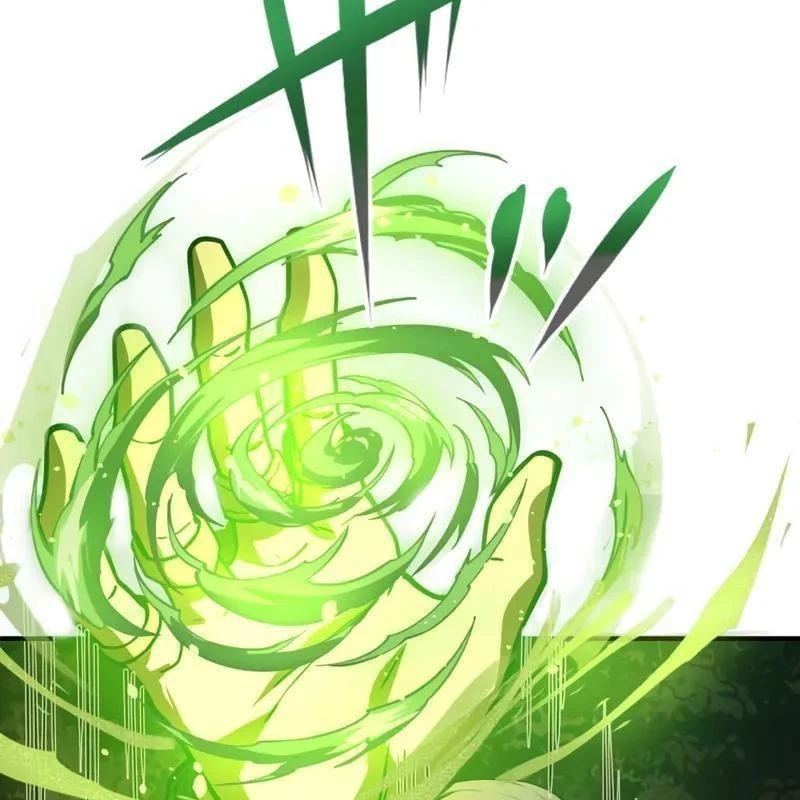 Anh Hùng Tái Xuất Học Viện Chapter 10 - 13