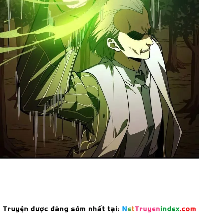 Anh Hùng Tái Xuất Học Viện Chapter 10 - 14