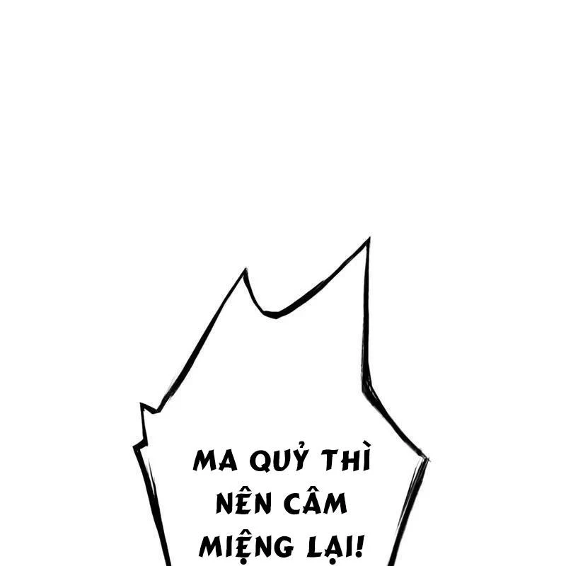 Anh Hùng Tái Xuất Học Viện Chapter 10 - 15