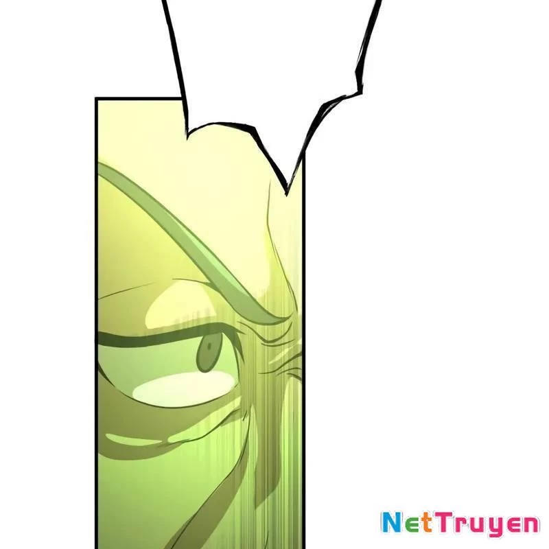 Anh Hùng Tái Xuất Học Viện Chapter 10 - 16