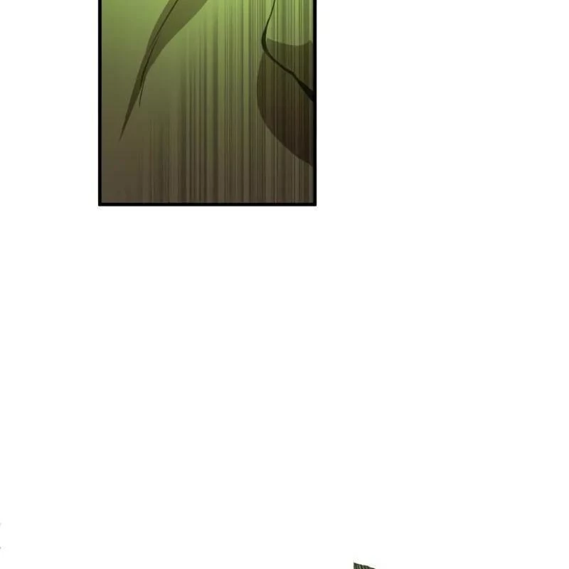 Anh Hùng Tái Xuất Học Viện Chapter 10 - 17