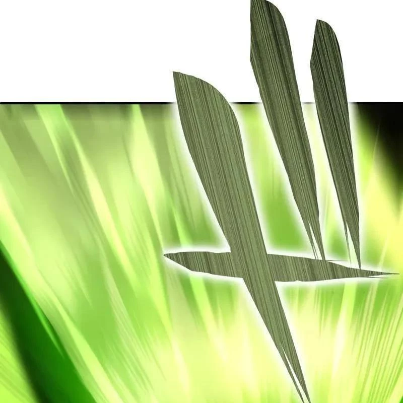 Anh Hùng Tái Xuất Học Viện Chapter 10 - 18