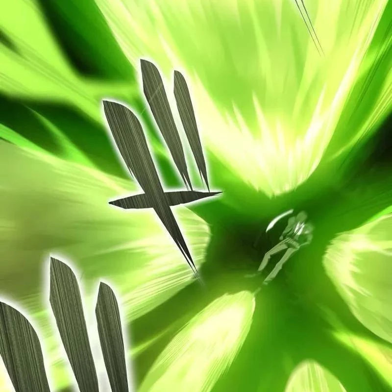 Anh Hùng Tái Xuất Học Viện Chapter 10 - 19