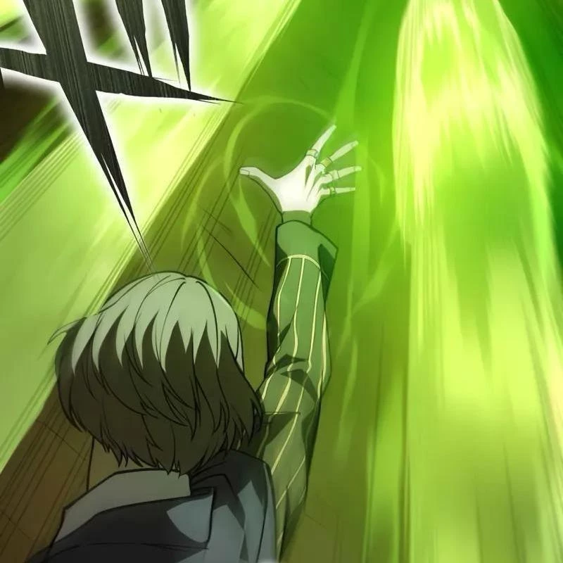 Anh Hùng Tái Xuất Học Viện Chapter 10 - 20