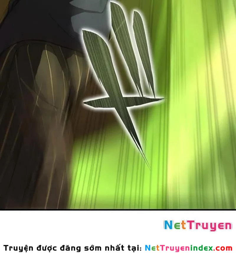 Anh Hùng Tái Xuất Học Viện Chapter 10 - 21