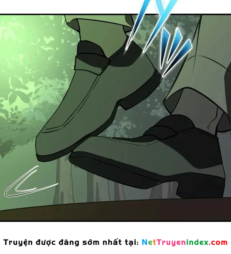 Anh Hùng Tái Xuất Học Viện Chapter 10 - 23