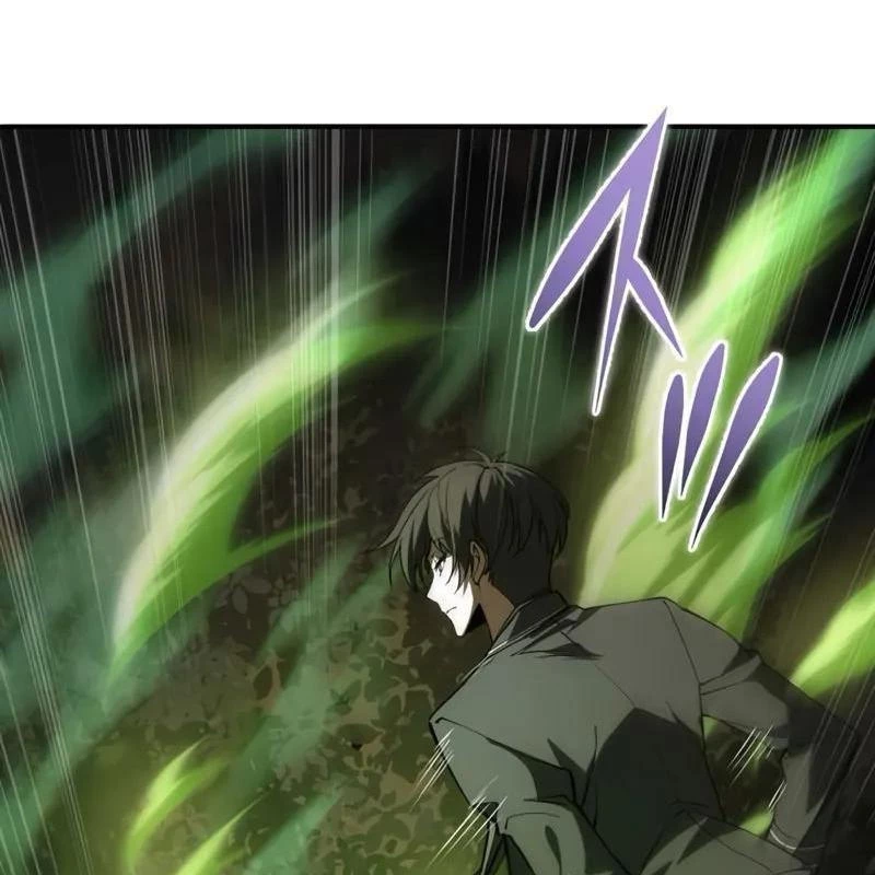 Anh Hùng Tái Xuất Học Viện Chapter 10 - 25