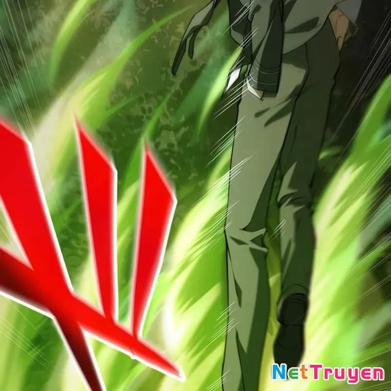 Anh Hùng Tái Xuất Học Viện Chapter 10 - 26