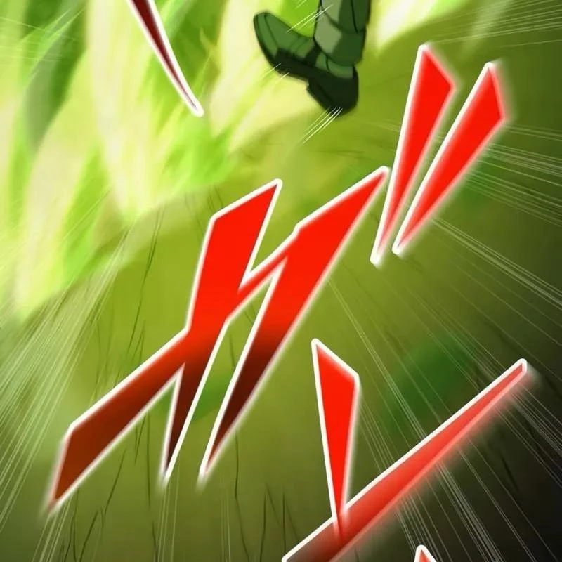 Anh Hùng Tái Xuất Học Viện Chapter 10 - 27