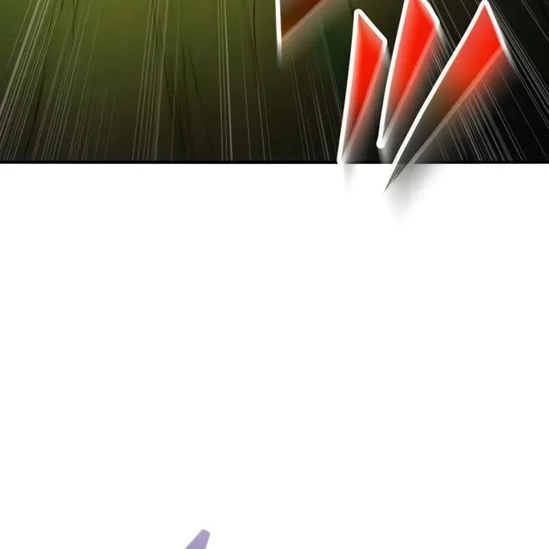 Anh Hùng Tái Xuất Học Viện Chapter 10 - 28