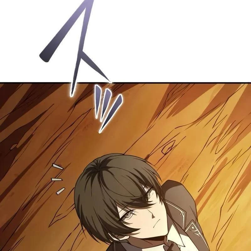 Anh Hùng Tái Xuất Học Viện Chapter 10 - 29