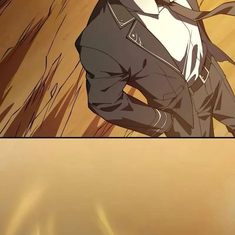 Anh Hùng Tái Xuất Học Viện Chapter 10 - 30