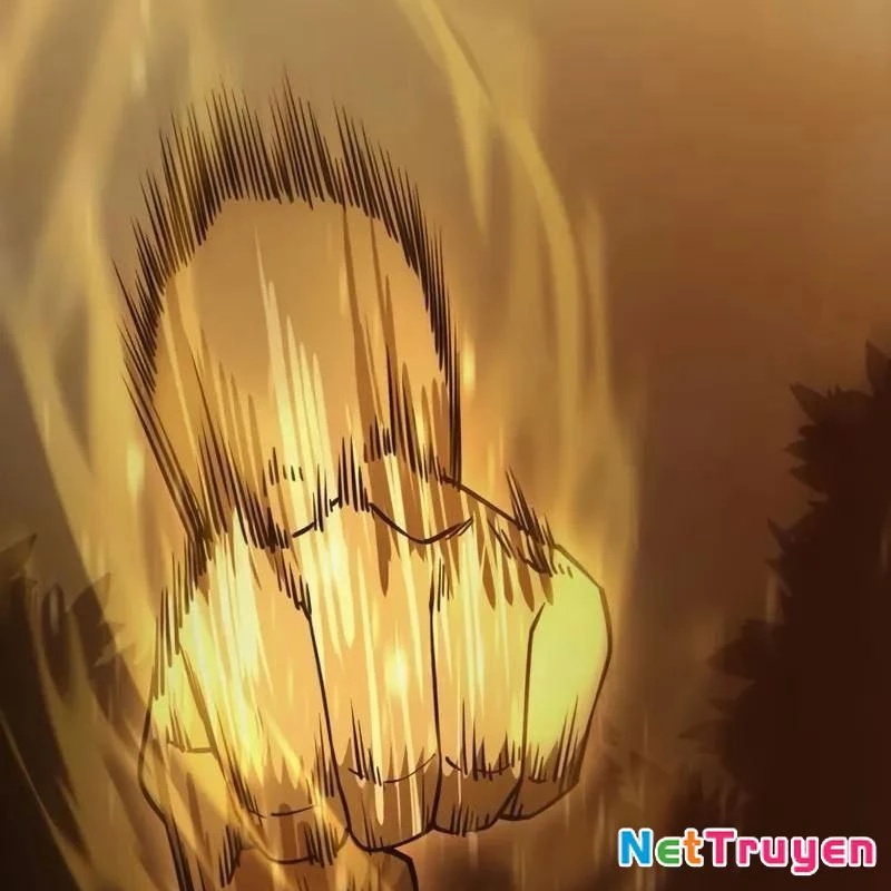 Anh Hùng Tái Xuất Học Viện Chapter 10 - 31