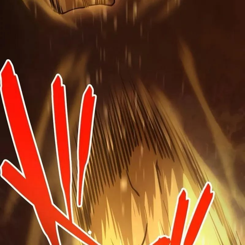 Anh Hùng Tái Xuất Học Viện Chapter 10 - 32