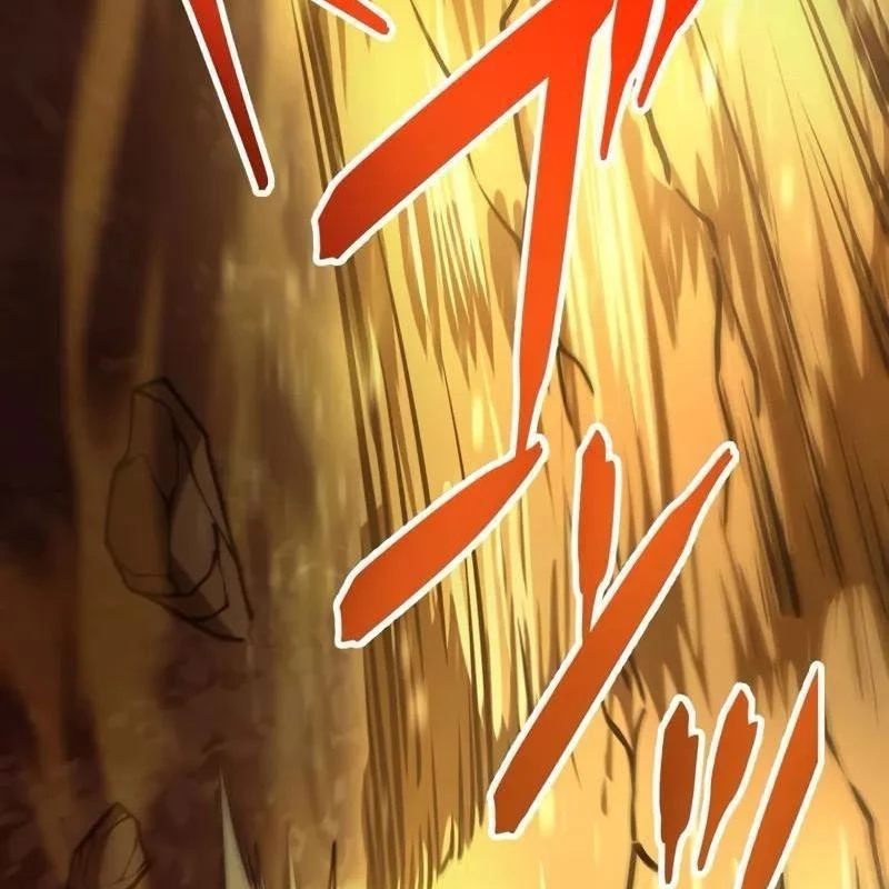 Anh Hùng Tái Xuất Học Viện Chapter 10 - 33