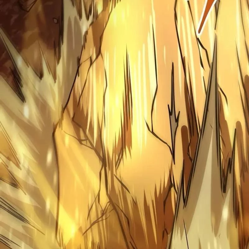 Anh Hùng Tái Xuất Học Viện Chapter 10 - 34