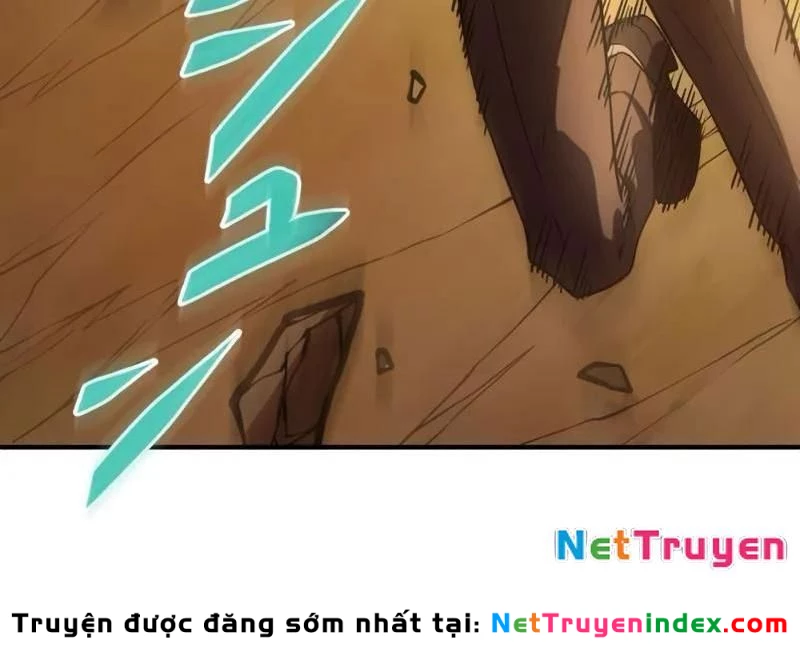 Anh Hùng Tái Xuất Học Viện Chapter 10 - 36