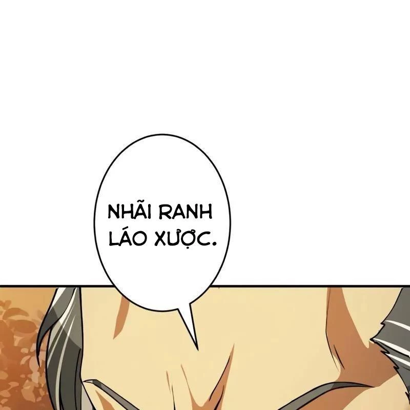 Anh Hùng Tái Xuất Học Viện Chapter 10 - 37