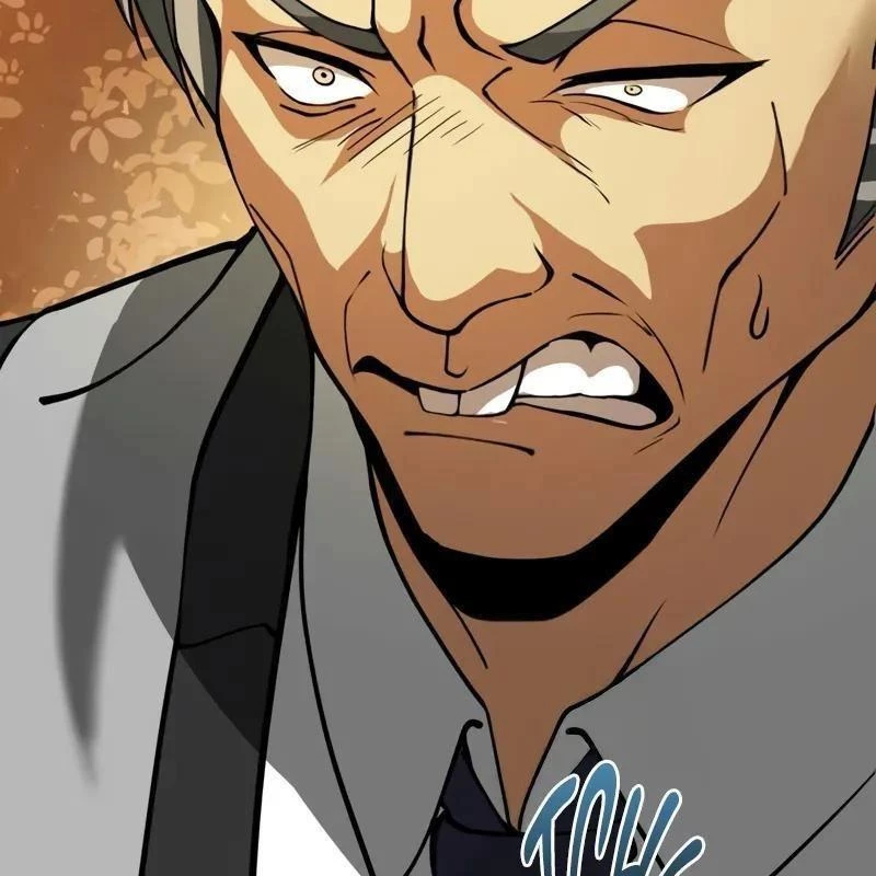 Anh Hùng Tái Xuất Học Viện Chapter 10 - 38