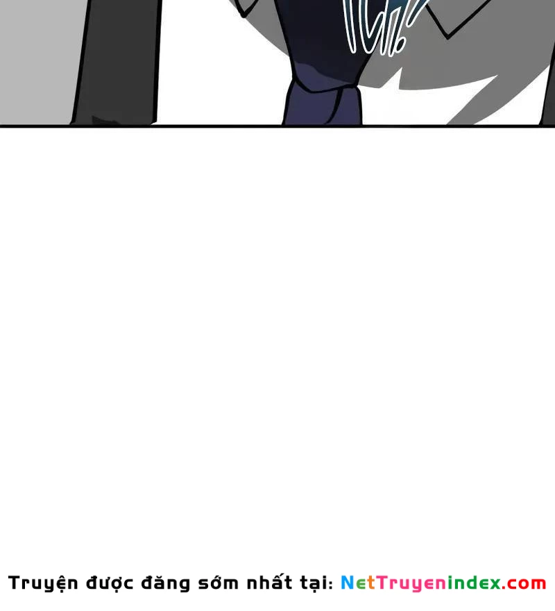 Anh Hùng Tái Xuất Học Viện Chapter 10 - 39