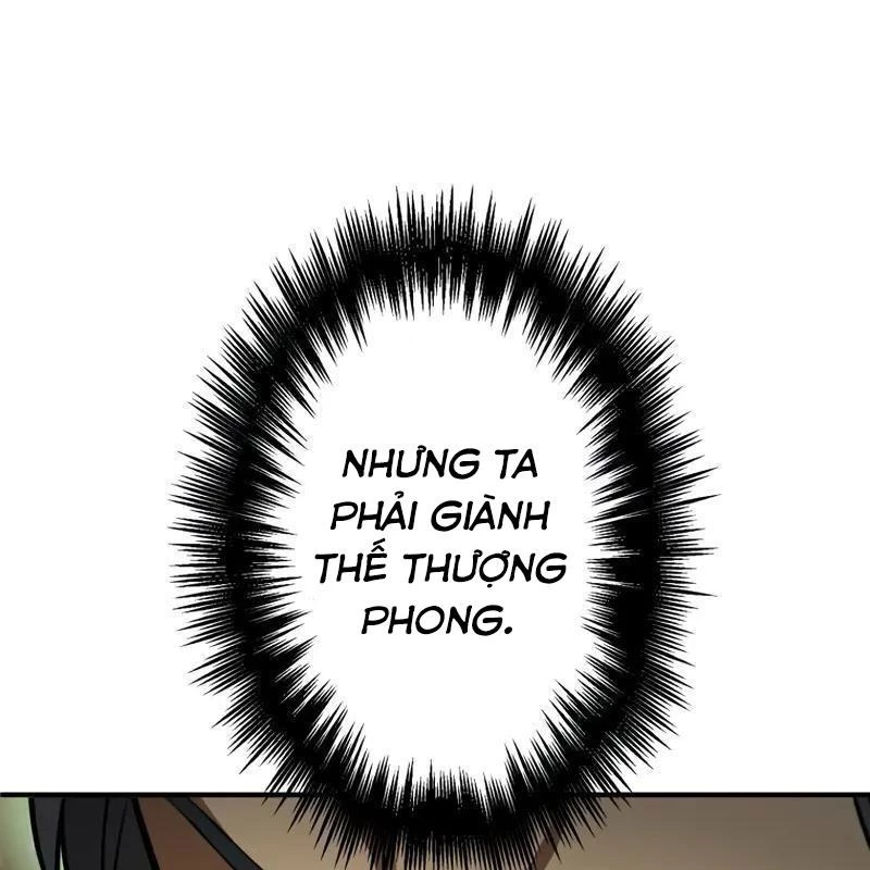 Anh Hùng Tái Xuất Học Viện Chapter 10 - 40