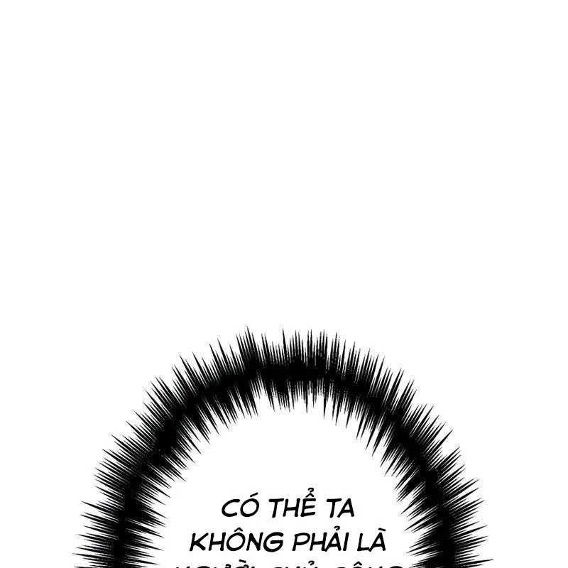 Anh Hùng Tái Xuất Học Viện Chapter 10 - 42