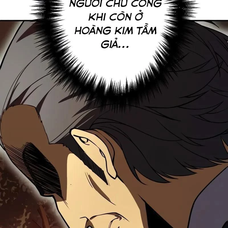 Anh Hùng Tái Xuất Học Viện Chapter 10 - 43