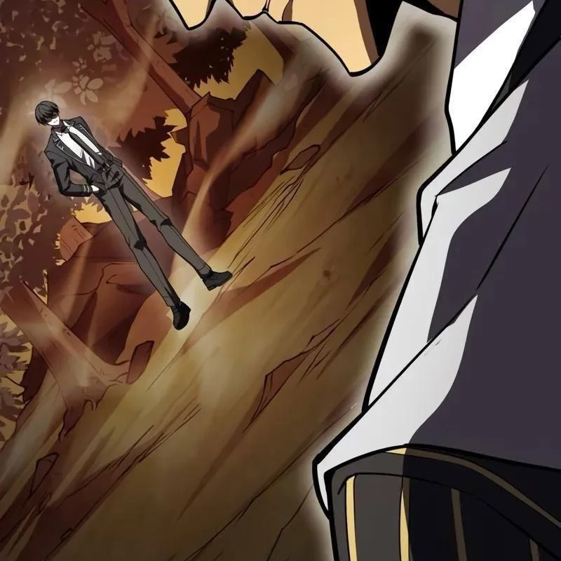 Anh Hùng Tái Xuất Học Viện Chapter 10 - 44