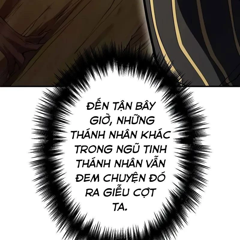 Anh Hùng Tái Xuất Học Viện Chapter 10 - 45