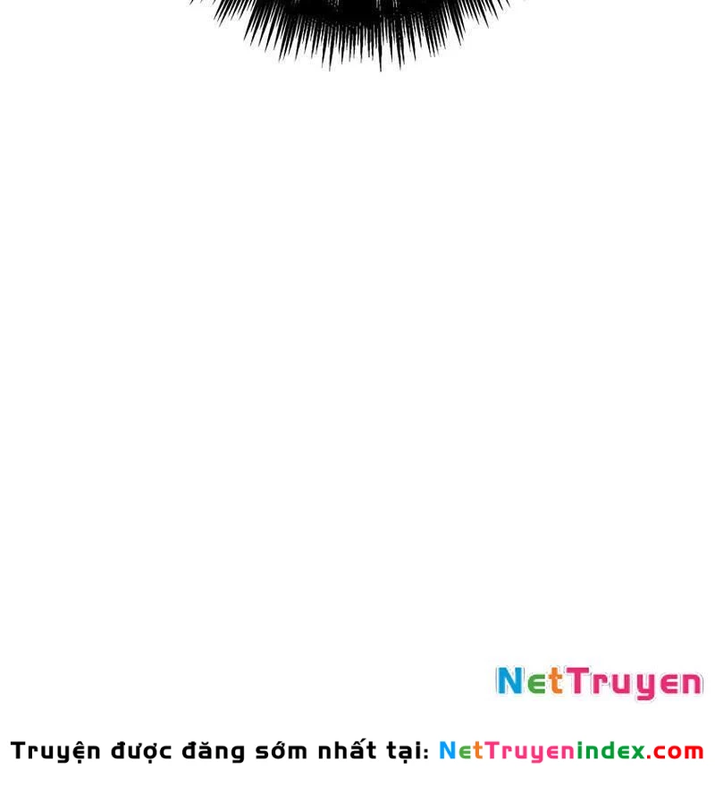 Anh Hùng Tái Xuất Học Viện Chapter 10 - 46