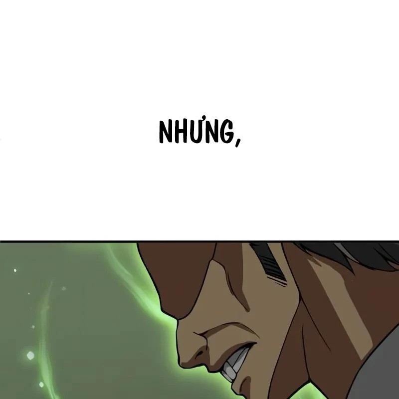 Anh Hùng Tái Xuất Học Viện Chapter 10 - 47